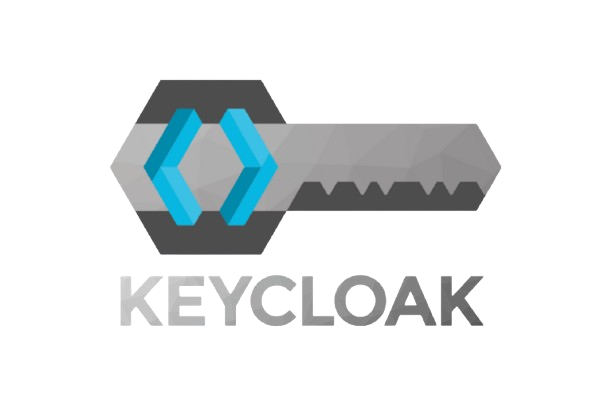 Keycloak